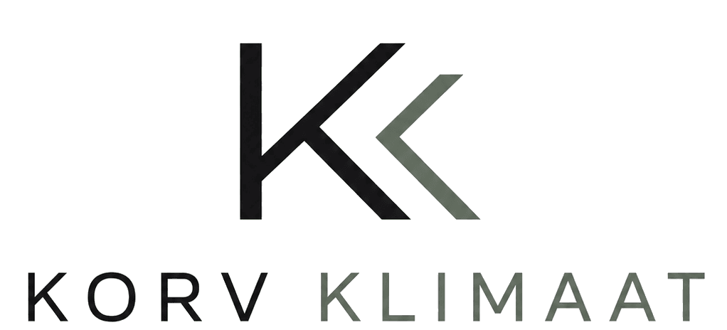 KORV Klimaat